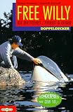 Cover zum Buch Free Willy
