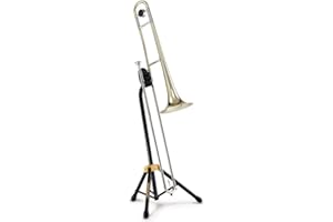 Hercules Trombone Stand DS520B