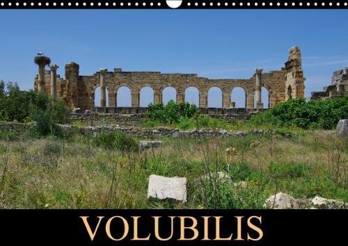 Download Volubilis 2018: La Cite Antique Eclot a Partir Du Iiie Siecle Av. J.-C. Elle Est Classee Patrimoine Mondial De L'unesco. Download Volubilis 2018: La Cite Antique Eclot a Partir Du Iiie Siecle Av. J.-C. Elle Est Classee Patrimoine Mondial De L'unesco.