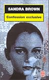 Confession exclusive