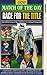 Produktbild Match of the Day [VHS] [UK Import]