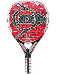 Pala Revolution Pro 2 Mate 16