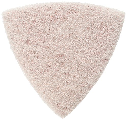 Bosch Schleifvlies 93mm, 1 Stk.