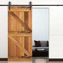 Suchergebnis auf Amazon.de für: schiebetür holz