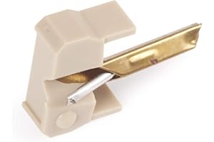 FONESTAR Fox - Aguja Magnetica Fox 305 Dst W