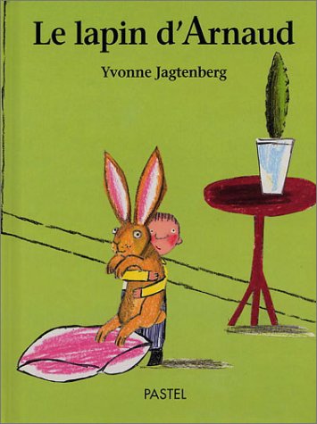 <a href="/node/23186">Le lapin d'Arnaud</a>