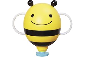 Skip Hop Zoo Fill Up Fountain, Bee