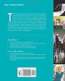 Image de Fashion: The Industry and Its Careers