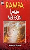 Lama médecin