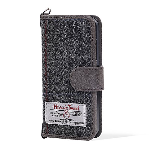 « Click to Enlarge and to go to Amazon »