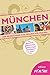 Produktbild München edition FÜR SIE: Der Reiseführer von Frauen für Frauen