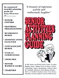 Image de Senior Activities Planning Guide