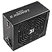 Produktbild Super Flower Leadex II 80 Plus Gold Netzteil, modular schwarz - 1200 Watt