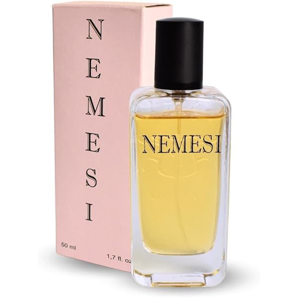 Raptus Neptunus 50 Ml - Bevanda Aromatizzata Energy Drink - Foto 12