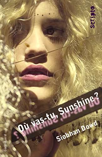 Télécharger Où vas-tu, Sunshine ? PDF Fichier Télécharger Où vas-tu, Sunshine ? PDF Fichier