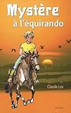 Mystère à l'équirando