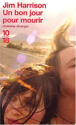 Un bon jour pour mourir