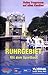 Produktbild Ruhrgebiet-Flüsse und Kanäle - Mit dem Sportboot [VHS]