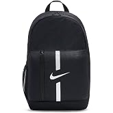 NIKE Academy Team Gym Bag Unisex Adult (Pack of 1)