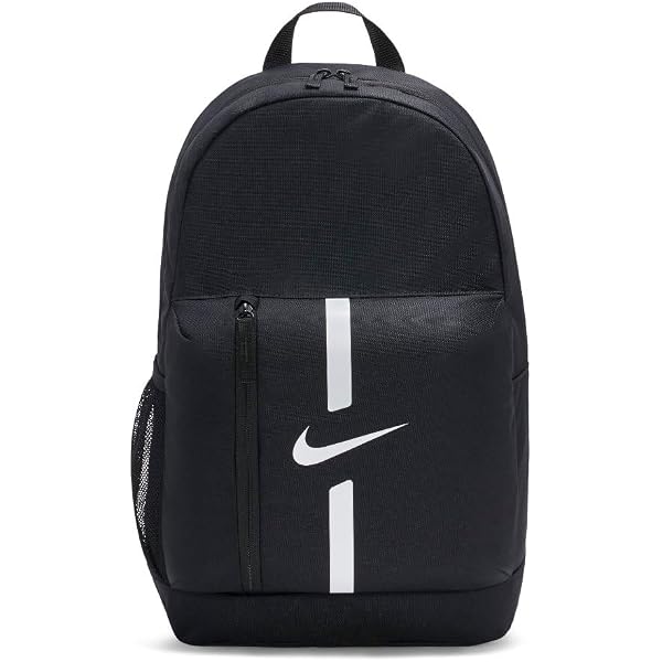nike all access soleday backpack phantom BA6103-030 Phantom/Phantom/White: Buy Online at Best Price in UAE BKK Fangs-63 UA treble hook making it an appropriate Bait DIY Fishing Mold Size:6-12LB