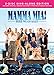 Mamma Mia! Here We Go Again [DVD] [2018]