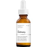 Sérum Facial Antiedad - Retinol 0.5% in Squalane - 30 ml - The Ordinary