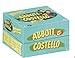 Abbott & Costello - The Collection (13-Disc Box Set) [DVD]