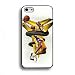 Produktbild Kobe Hülle Bildserie Silikon Schutzhülle, Unique Design Kobe Telefonkasten Für Apple Iphone 6Plus(NOT FOR Apple Iphone 6), Kobe Celll Phone Hülle Hard Plastik Hülle, Apple Iphone 6S Plus(NOT FOR Apple Iphone 6) Kobe Handyhülle