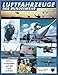Produktbild Luftfahrzeuge der Bundeswehr