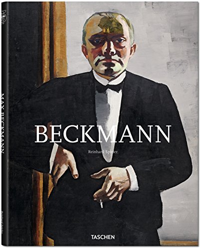 Download Beckmann Download Beckmann