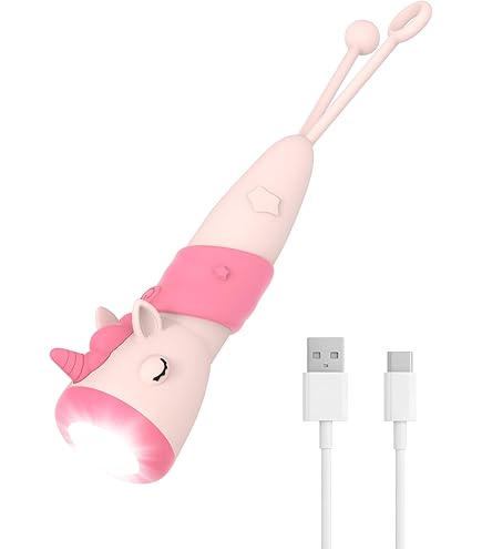 Joycabin Led-zaklamp voor kinderen, oplaadbare zaklamp, silicium Joycabin Led-zaklamp voor kinderen, oplaadbare zaklamp, silicium