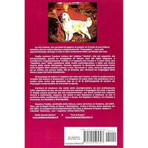 L'Arte di vivere con il Cane