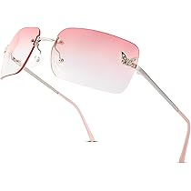 Diffaxy Flitsend metallic sjaal, zilveren sjaal met metalen pailletten, smal lang halsdoek voor dames, kostuum-accessoires voor meisjes, avondfeestje, bruiloft