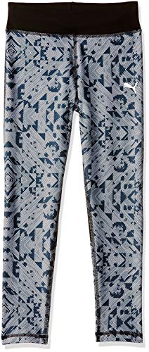 Puma Girls Trousers RS.630 (68.00% Off) - Amazon