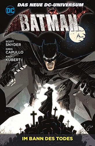 Batman-Bd-6-Im-Bann-des-Todes