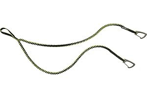 EDELRID Spinner leash