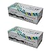 Produktbild 2 TOP QUALITAT Kompatible Schwarz Laser Toner Cartridge fur Canon i-SENSYS MF-8330CDN MF-8340CDN MF-8350CDN MF-8360CDN MF-8380CDW MF-8540CDN MF-8550CDN MF-8580CDW LBP-7200 LBP-7200CDN LBP-7210CDN LBP-7680CX LBP-7660CDN HP Colour LaserJet CM2320 CM2320n CM2320nf CM2320dn CM2320fxi CP2020 CP2020d CP2020dn CP2020fxi CP2020nf CP2025 CP2025n CP2025dn CP2025fxi CP2025nf CP2025x