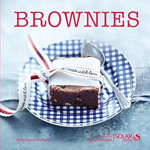 Brownies (Variations gourmandes)
