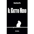 Il Gatto Nero