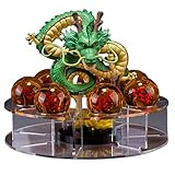 anime figuren shop frankfurt HABEN WIR SIE ÜBERZEUGT? - In der Produktbeschreibung finden Sie weitere Informationen. Ansonsten hilft Ihnen unser Kundendienst gerne weiter. Fragen zum Produkt beantworten wir gerne für Sie