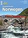 Produktbild Eisenbahn-Paradies Norwegen - Eisenbahn-Journal Bahnen + Berge 1-2019