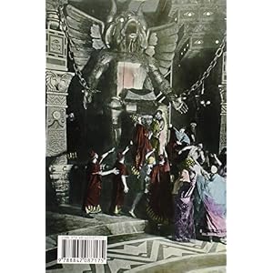 Il cinema muto italiano