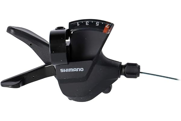 SHIMANO