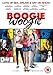 Boogie Woogie [DVD] (2009)