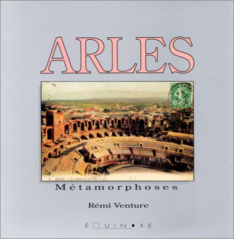 <a href="/node/2125">Arles</a>