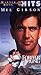 Produktbild Forever Young [VHS]