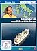Produktbild Kreuzfahrt im westlichen Mittelmeer - Wunderschön! BLURAY