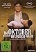 IM OKTOBER WERDEN WUNDER - MOV [DVD] [2010]