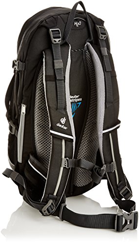 Deuter Unisex Rucksack Trans Alpine - 2