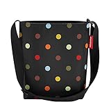 Ins Innenfutter integrierte Reißverschlusstasche